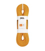 طناب دینامیک پتزل مدل Petzl Arial 9.5mm