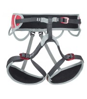 هارنس بئال مدل Beal Aero Classic II