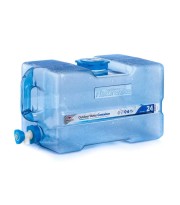 گالن آب نیچرهایک مدل NH18S024-T 24L