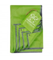 زیرانداز Sheng Yuan 300*300 مدل S300