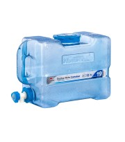 گالن آب نیچرهایک مدل NH18S018-T 19T