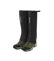 گتر کوهنوردی نیچرهایک مدل CNK2450DS011