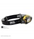 چراغ پیشانی پتزل Petzl PIXA 1