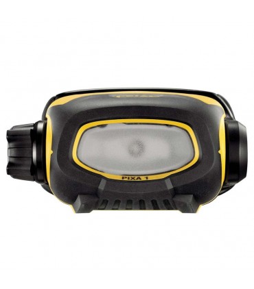 چراغ پیشانی پتزل Petzl PIXA 1