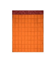 کیسه خواب دو نفره ادونچر مدل SAFARI PRO