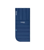 کیسه خواب ادونچر DESERT