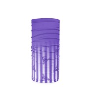 دستمال سر هامتو مدل HB228567B-3