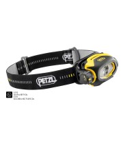 چراغ پیشانی پتزل Petzl PIXA 2