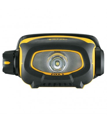 چراغ پیشانی پتزل Petzl PIXA 2