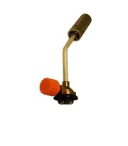 مشعل گازی  مدل Blow Lamp Torch 8812