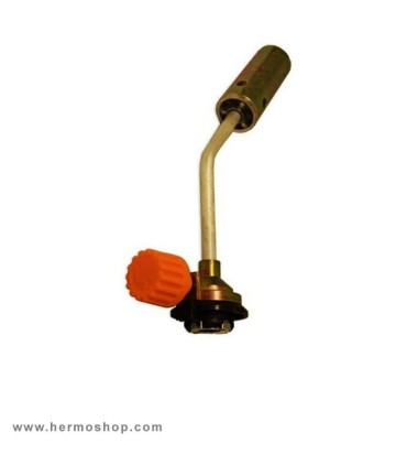 مشعل گازی  مدل Blow Lamp Torch 8812