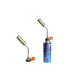 مشعل گازی  مدل Blow Lamp Torch 8812