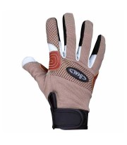 دستکش فنی بئال مدل Beal Rope Tech