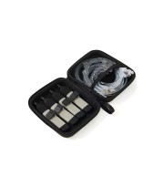 ریسه نیچرهایک مدل CNH22DQ012