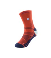 جوراب UNISEX کایلاس مدل KH2302003