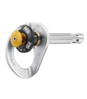 رول با صفحه جداشونده پتزل مدل Coeur Pulse 12MM