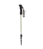 باتوم کوهنوردی اسنوهاک مدل SN-T0115