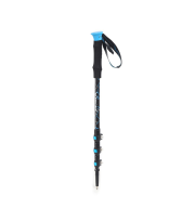 باتوم کوهنوردی اسنوهاک مدل SN-T0114