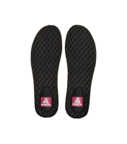 کفی کفش هامتو مدل K2