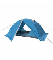 چادر دو نفره کوهنوردی Berg مدل 1107