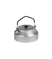 کتری ترانجیا مدل Kettles 900ML