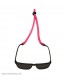 بند عینک سینو SINO Glasses Strap