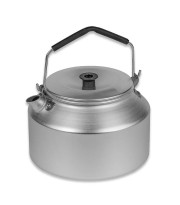 کتری ترانجیا مدل Kettles 1400ML