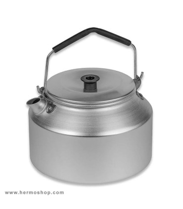 کتری ترانجیا مدل Kettles 1400ML