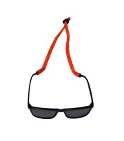 بند عینک سینو مدل SE-1005