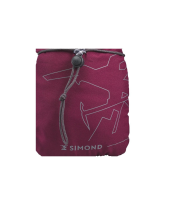 کیسه پودر سیموند  مدل RS-9902