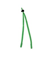 بند عینک سینو مدل SE-1005