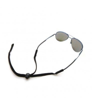 بند عینک سینو مدل HM-1005