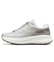 کفش مردانه هامتو مدل 350863A-5