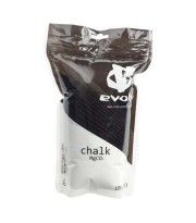 پودر سنگ نوردی 100 گرمی Evolv