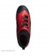 کفش دره نوردی آدیداس مدل Adidas Terrex Hydro Lace