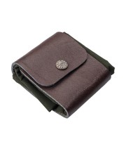 کیف کمری ادریک مدل ED-3070