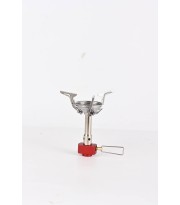 سرشعله Berg مدل B-22