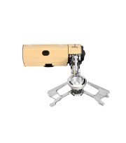 سرشعله Berg مدل B-23