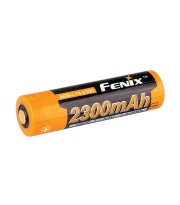 باتری قابل شارژ فنیکس مدل Fenix ARB-L18-2300