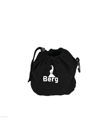 ست ظروف چهار نفره Berg مدل B-801