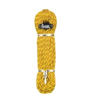 طناب دره نوردی بئال مدل Aqualine 9.5mm