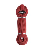 طناب دره نوردی بئال مدل Aquatech 9mm