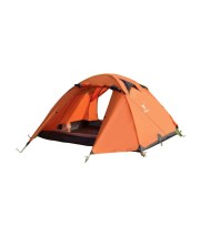 چادر دو نفره پکینیو مدل PKN-C2003