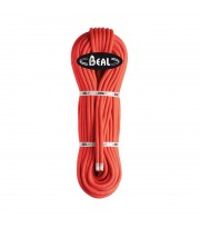 طناب دره نوردی بئال مدل Pro Canyon 10.3mm