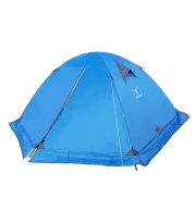 چادر دو-سه نفره گتر دار پکینیو مدل PKN-C2001B