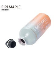 مخزن سوخت فایرمپل مدل FMS-B750