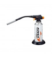 سرشعله مدل Free Neck