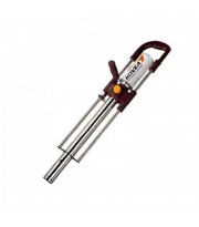 سرشعله کووآ مدل Gas Volcano