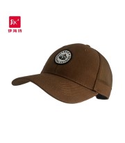 کلاه آفتابی EX2 مدل 365027