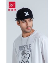 کلاه آفتابی EX2 مدل 365143